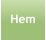 Hem