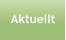 Aktuellt