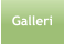 Galleri