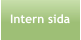 Intern sida
