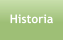 Historia