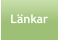 Länkar