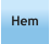 Hem