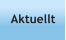Aktuellt