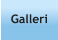 Galleri