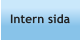 Intern sida