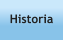 Historia
