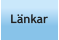 Länkar